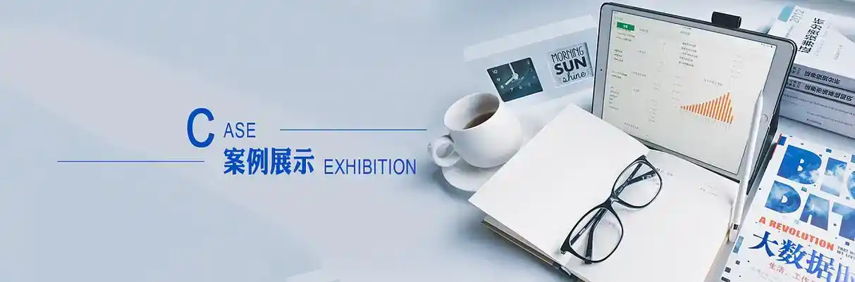 白沙黎族自治县软件开发